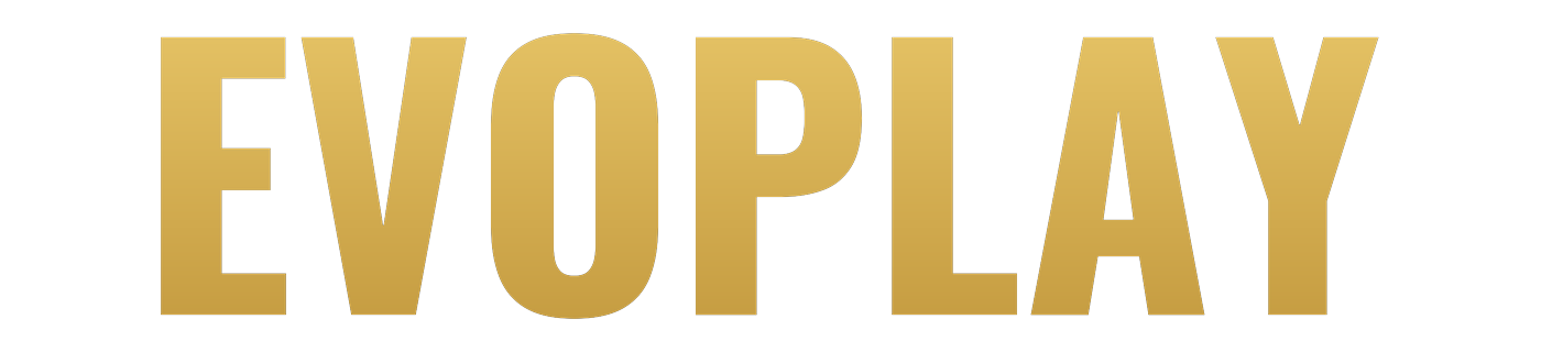 evoplay